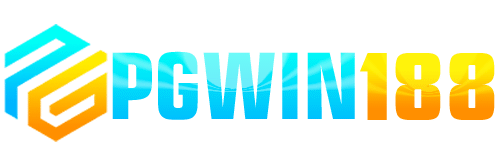 pgwin188